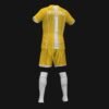 ATLÉTICO MENISCO FC 2026 - Imagen 6