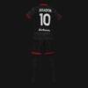 DAYSER 2.0 - Imagen 3