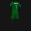 TELECO FÚTBOL CLUB - Imagen 6