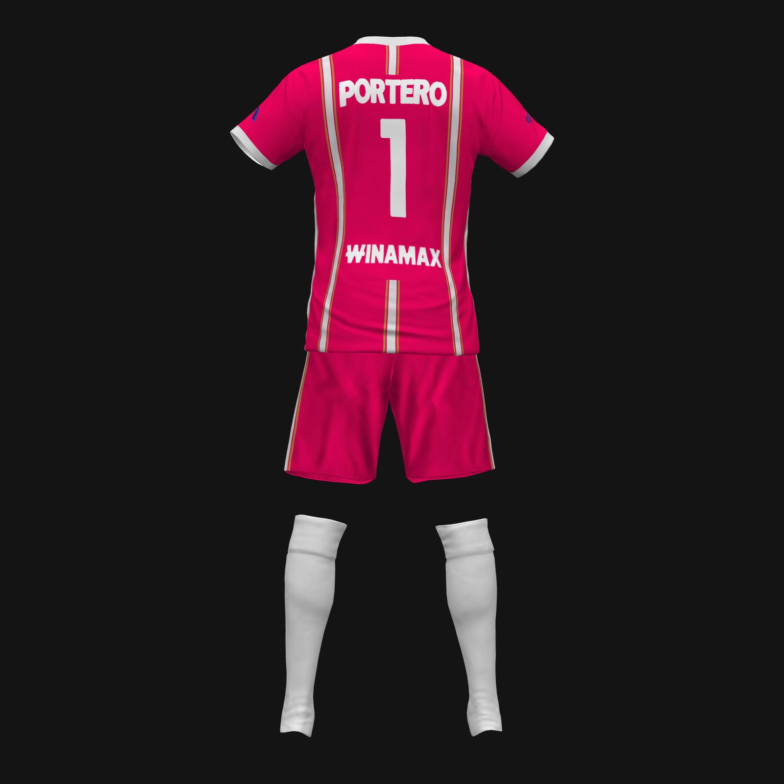 FP MUJERES - Imagen 6