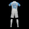 BERGASOLAS FC 2026 - Imagen 3
