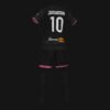 SPORTING DE BARETO - Imagen 3