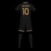TOIS FUTSAL - Imagen 3