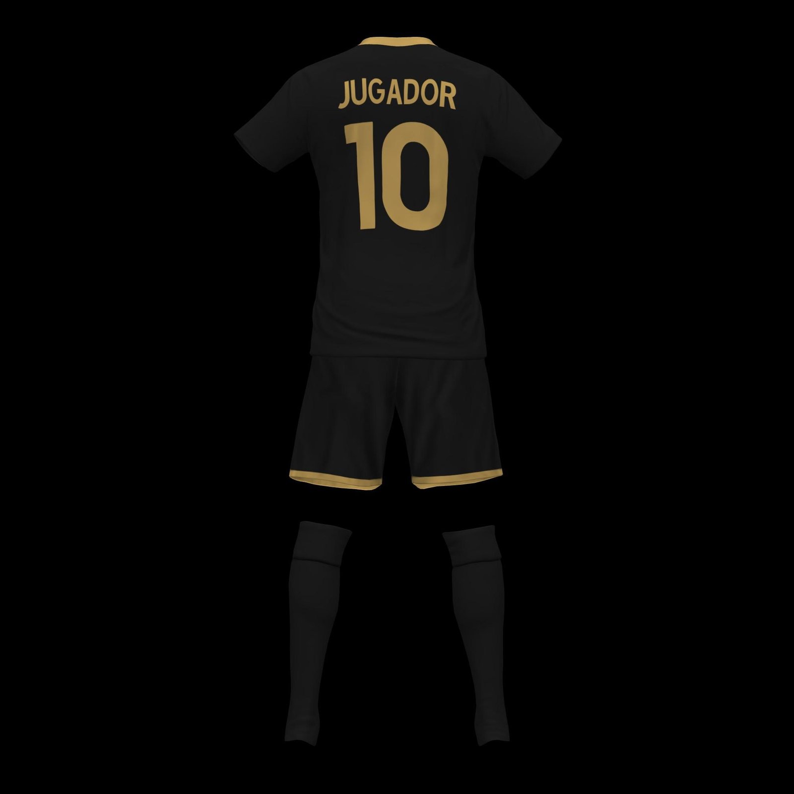 TOIS FUTSAL - Imagen 3