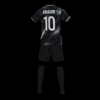 LUDOPATAS FUTBOL CLUB - Imagen 3