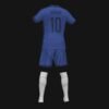 MALAGA UNITED 2026 - Imagen 3