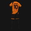 CHIFLATEAM - Imagen 3