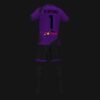 CHIFLATEAM - Imagen 6