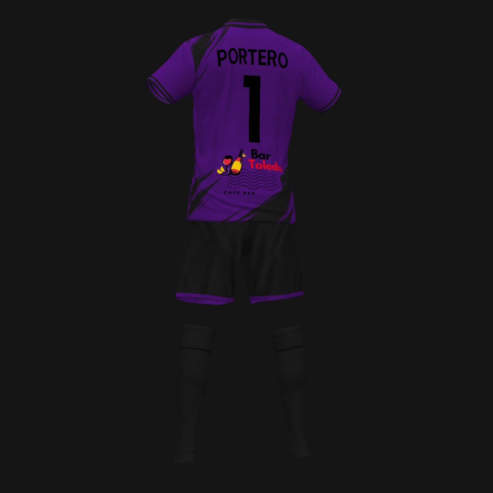 CHIFLATEAM - Imagen 6