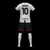 FC ZONA SUR 2026 - Imagen 3