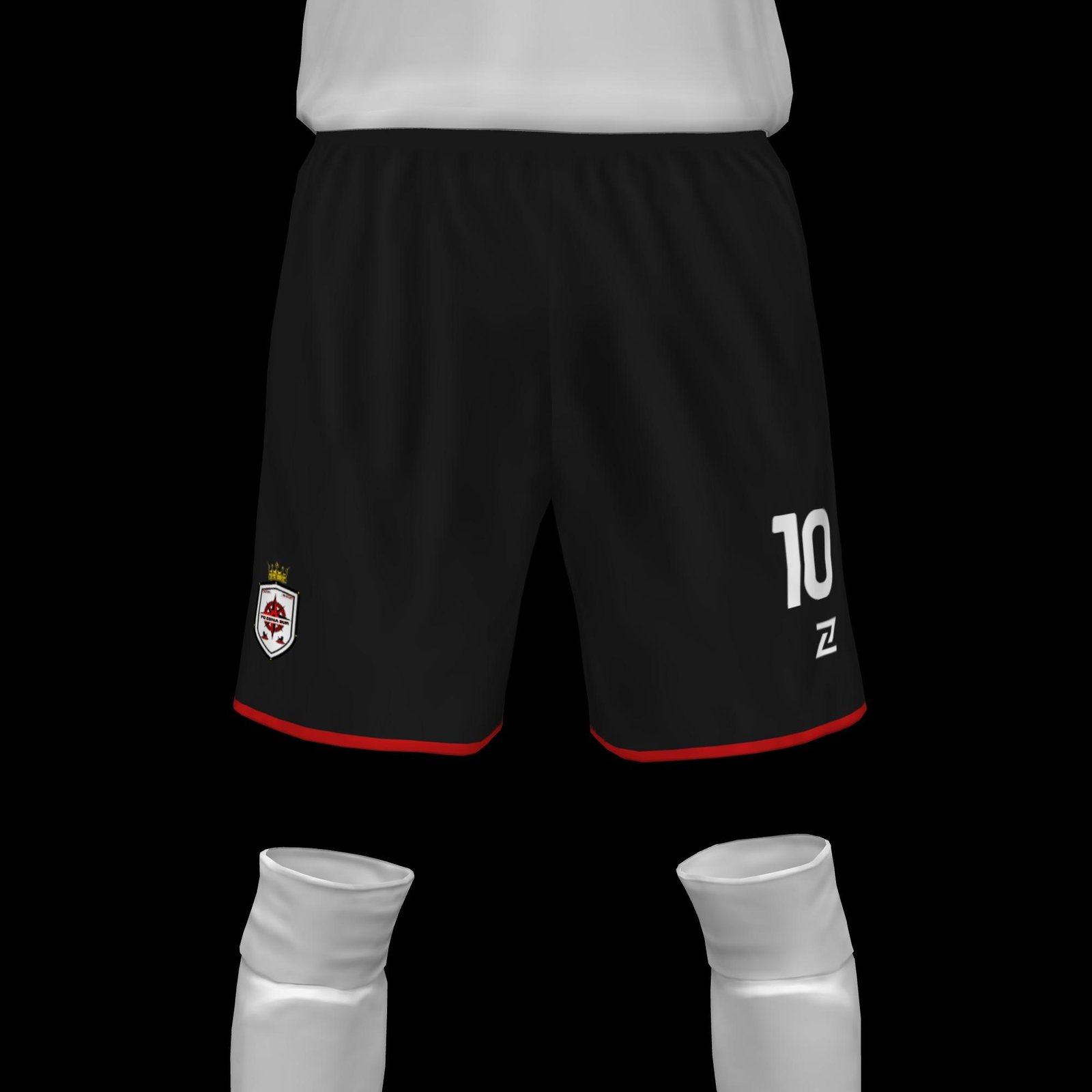 FC ZONA SUR 2026 - Imagen 4