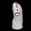 FC ZONA SUR 2026 - Imagen 5