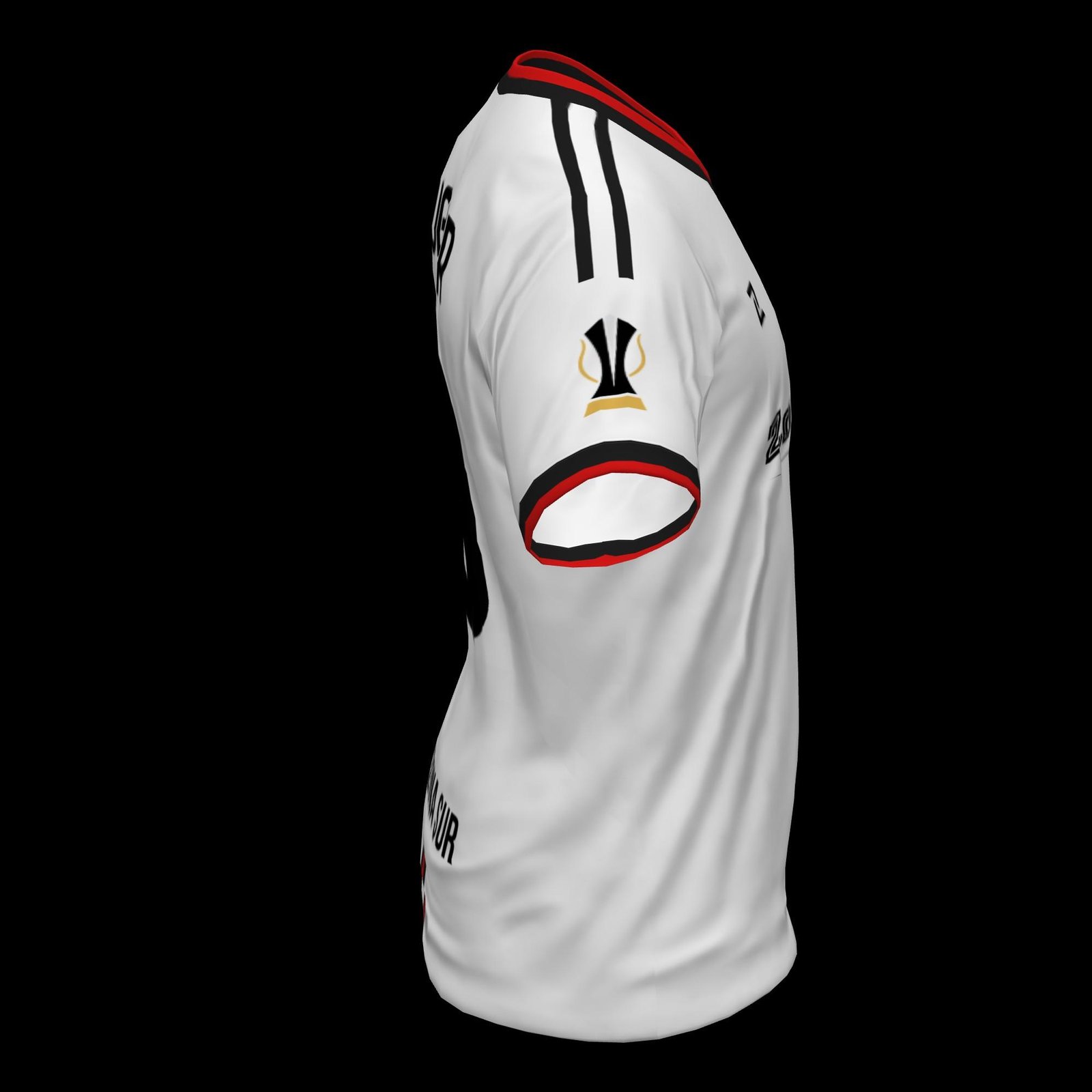 FC ZONA SUR 2026 - Imagen 5