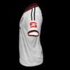 FC ZONA SUR 2026 - Imagen 6