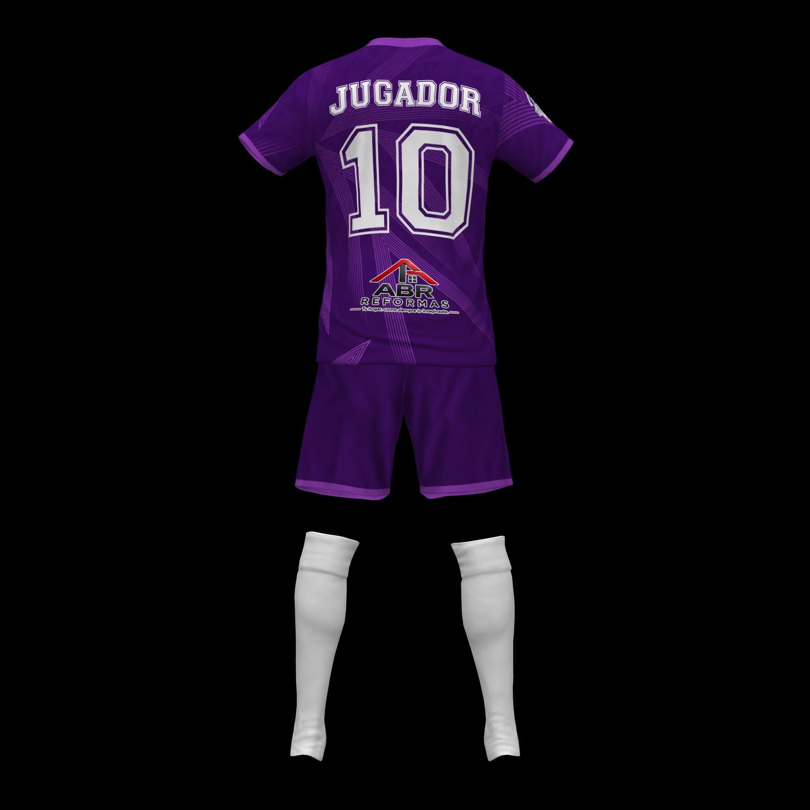 CALLEJEROS FC - Imagen 3
