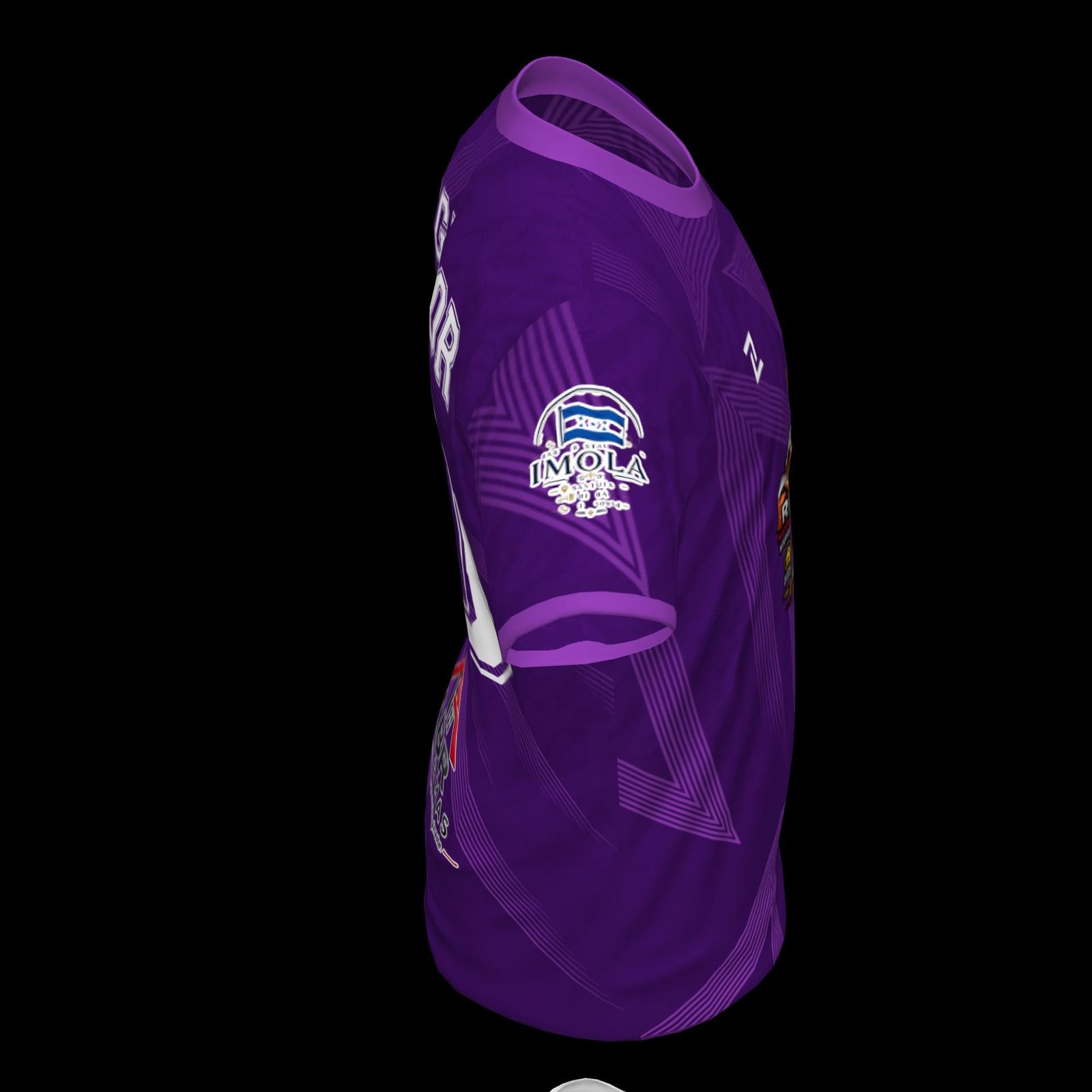 CALLEJEROS FC - Imagen 4