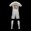 FC AMAZONIA - Imagen 3