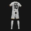 PUMAS NEGROS FC II - Imagen 3