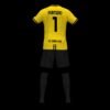 FC ZONA SUR 2026 - Imagen 8