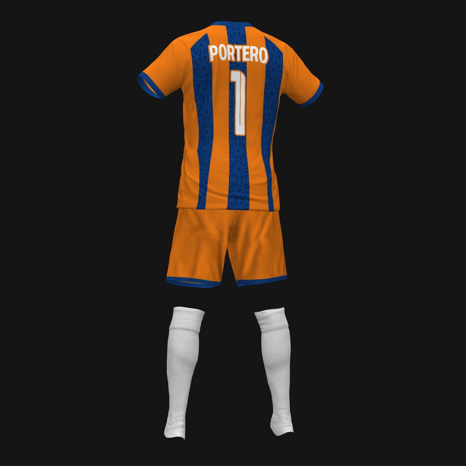 ANTOXO - Imagen 6