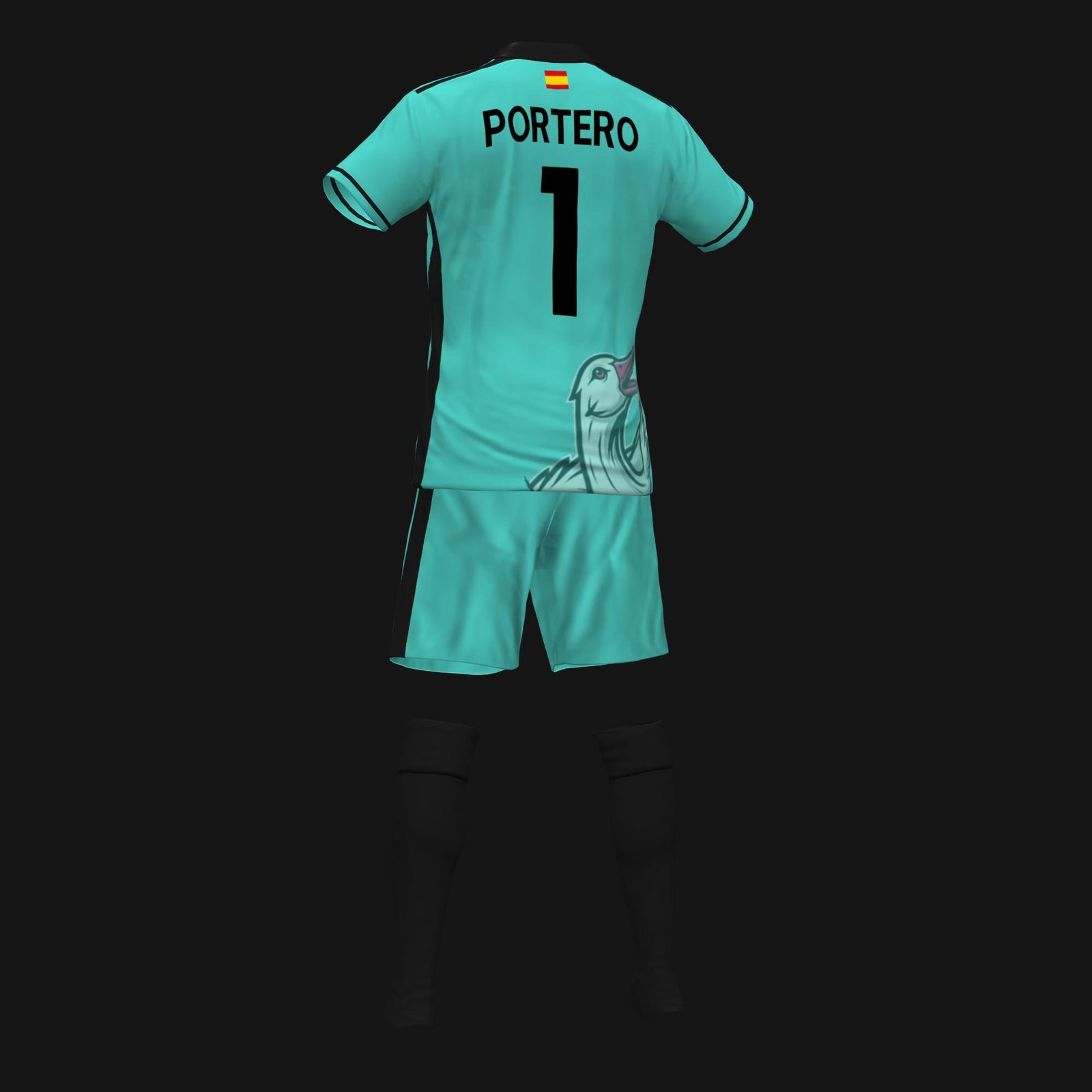 POYATO BELLACO - Imagen 6