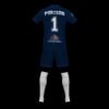 CALLEJEROS FC - Imagen 7