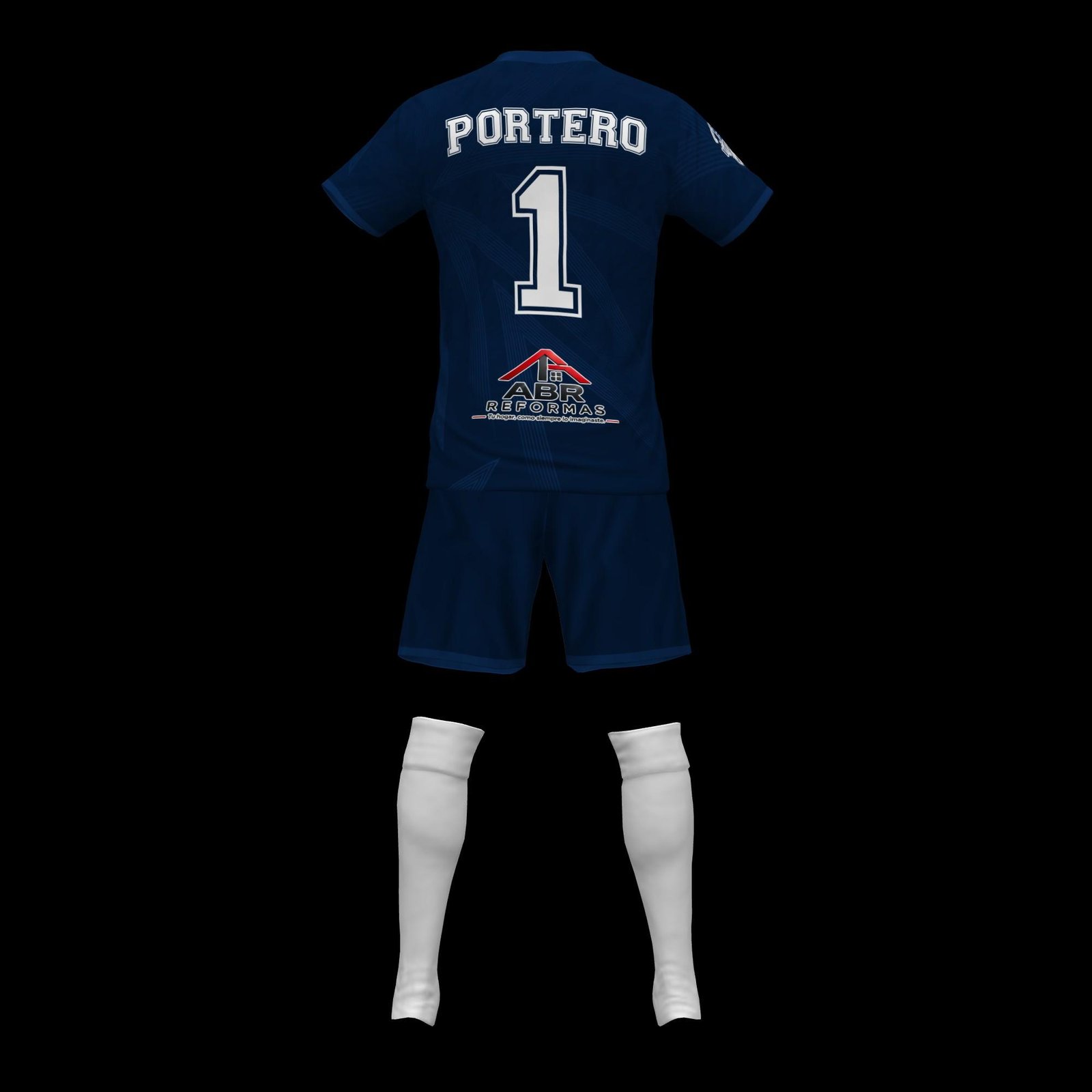 CALLEJEROS FC - Imagen 7