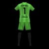 WEST SIDE BARBER SHOP - Imagen 6