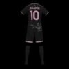 CRUCETAS FC - Imagen 3