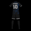 LATINOS FUTBOL CLUB - Imagen 3