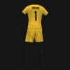 MALAGA UNITED 2026 - Imagen 6