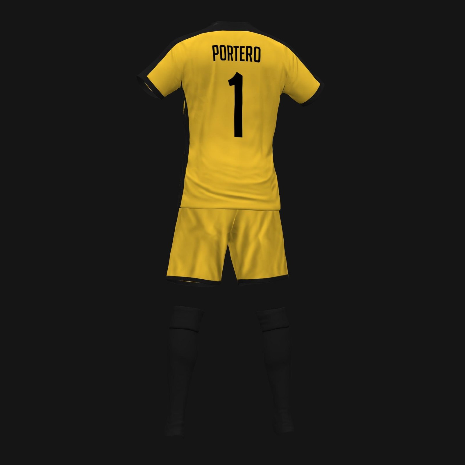 MALAGA UNITED 2026 - Imagen 6