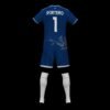 CRUCETAS FC - Imagen 6
