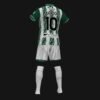 ELCHE C.H.E. - Imagen 3