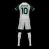 REAL 8R F.C. - Imagen 3