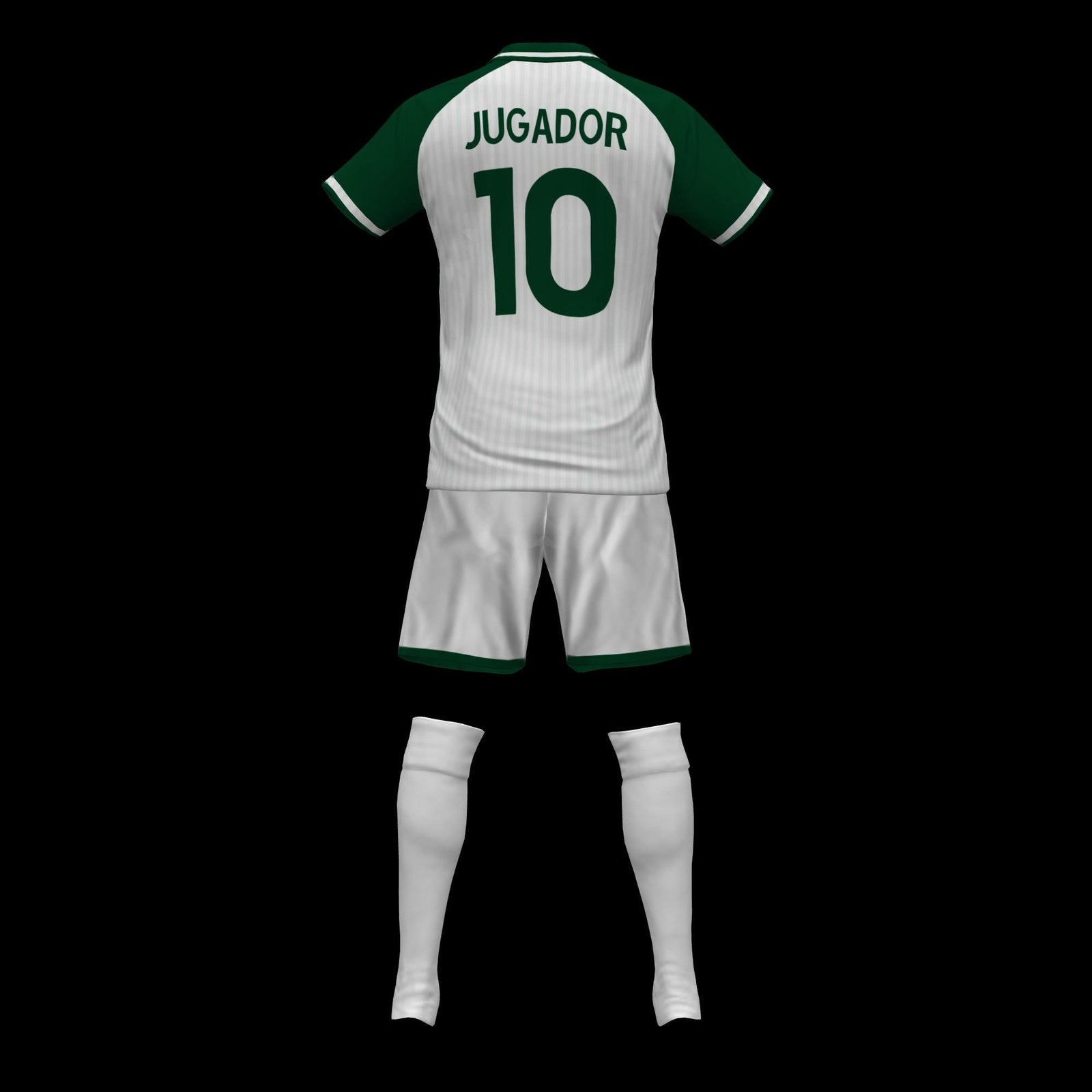 REAL 8R F.C. - Imagen 3