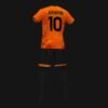BOLLOHOUSE FC - Imagen 3