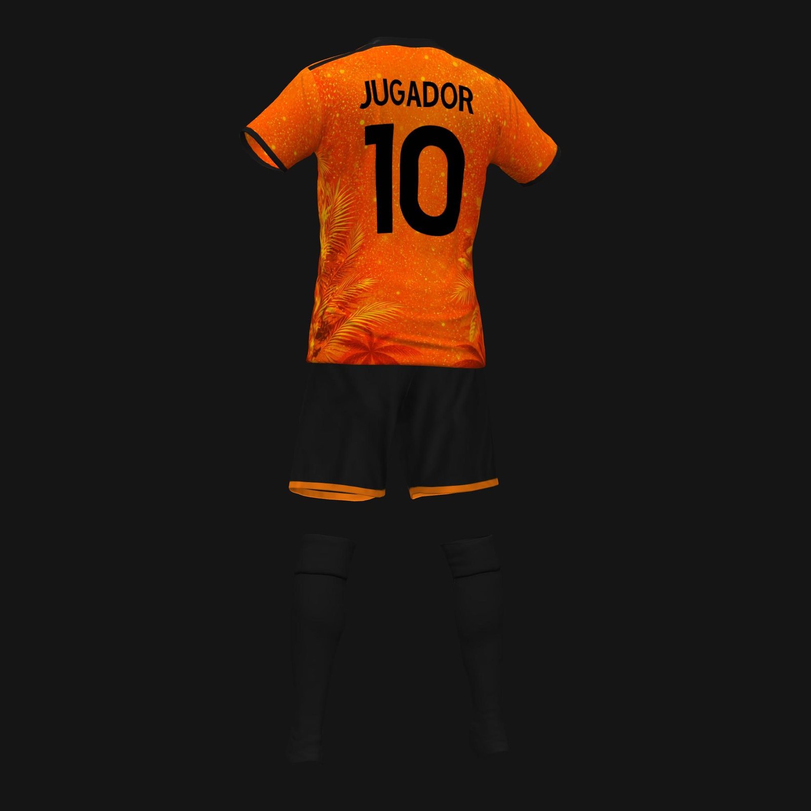 BOLLOHOUSE FC - Imagen 3