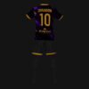 COCA JUNIORS MALAGA - Imagen 3