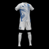 LATINOS FUTBOL CLUB - Imagen 5