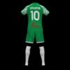 AD DON PIRULO - Imagen 3