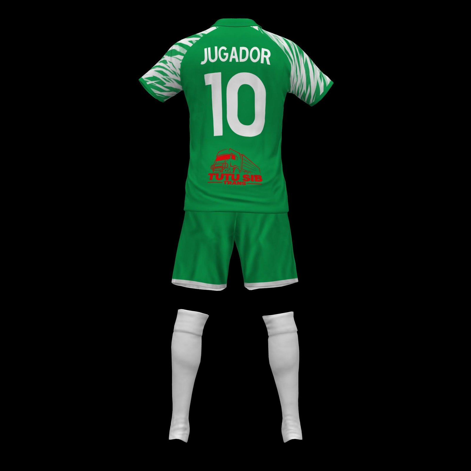 AD DON PIRULO - Imagen 3