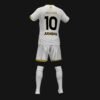 FITIS F.C - Imagen 3
