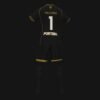 FITIS F.C - Imagen 6