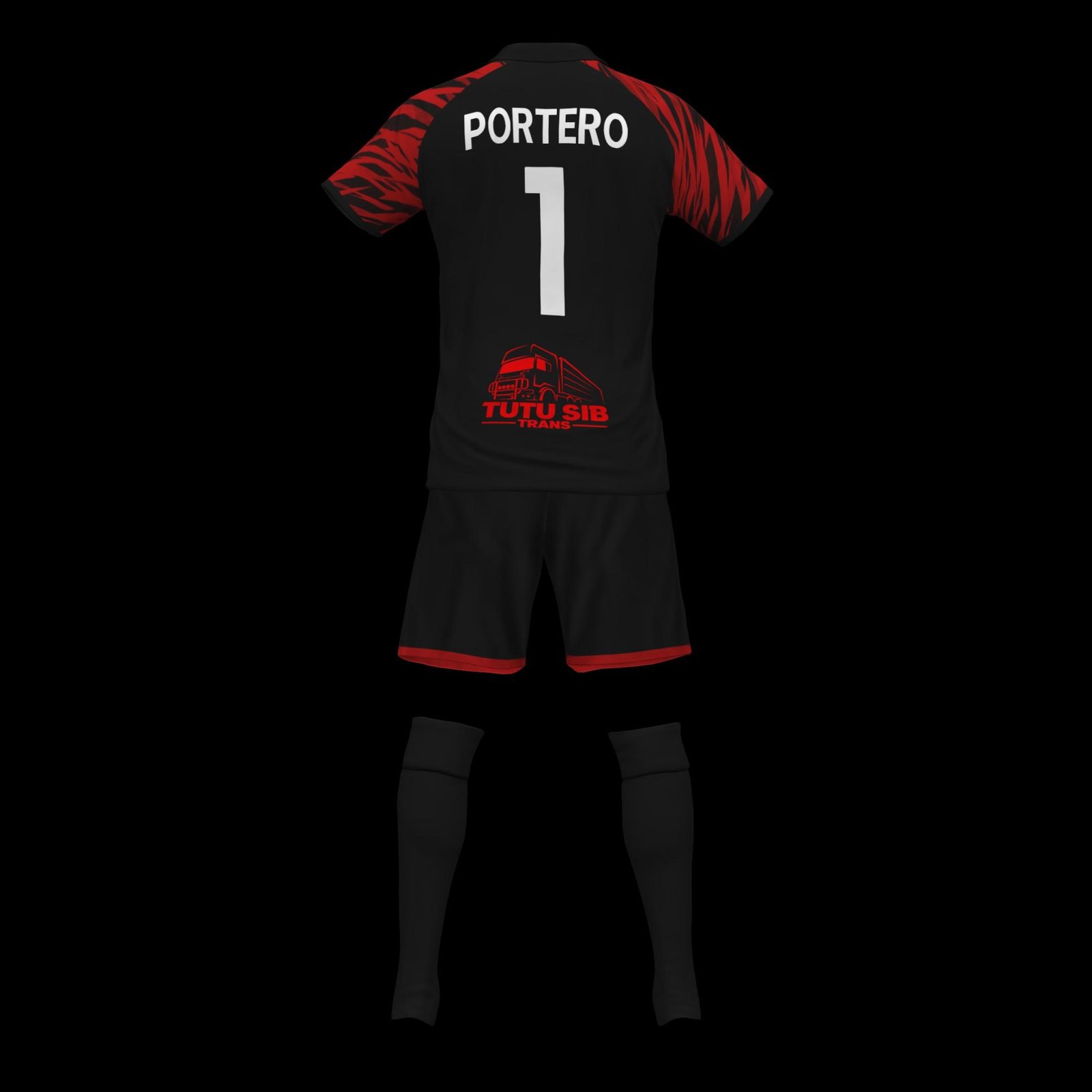 AD DON PIRULO - Imagen 6
