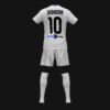 CHARNALS FC - Imagen 4
