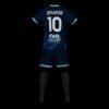 DESTROZO FC - Imagen 3