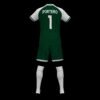 REAL 8R F.C. - Imagen 6