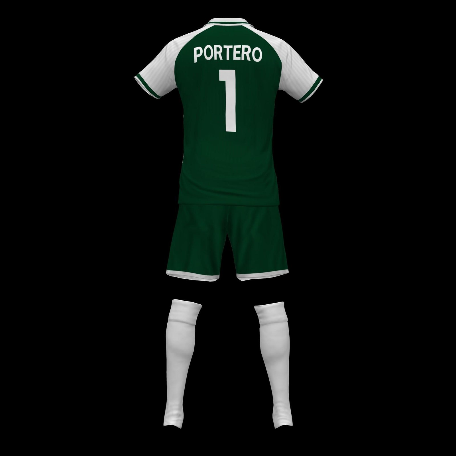REAL 8R F.C. - Imagen 6