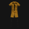CHARNALS FC - Imagen 6